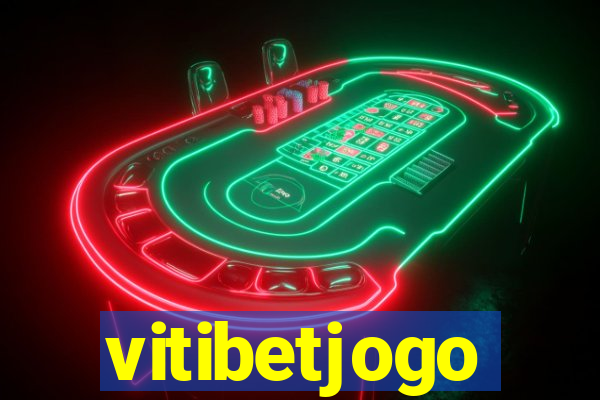 vitibetjogo