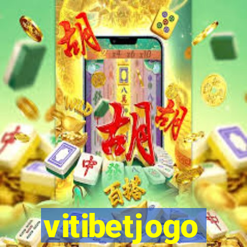 vitibetjogo
