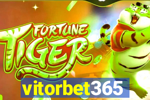 vitorbet365