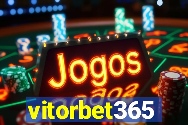 vitorbet365