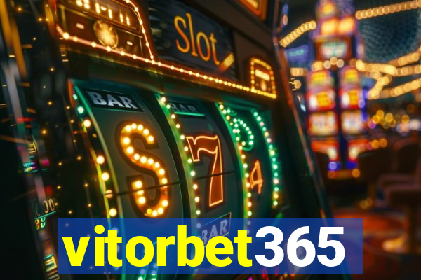 vitorbet365