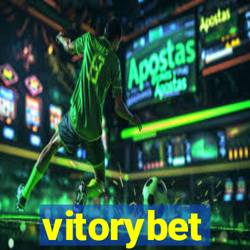 vitorybet