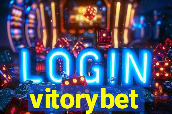 vitorybet