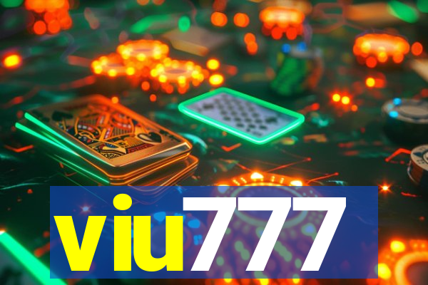 viu777