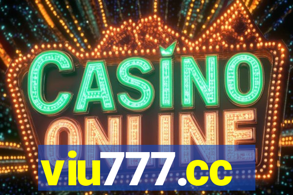 viu777.cc
