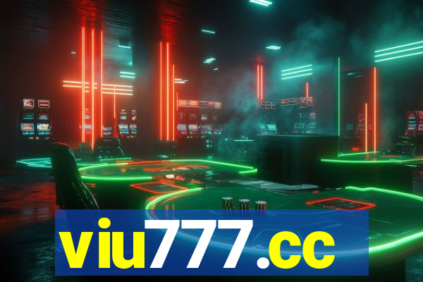 viu777.cc