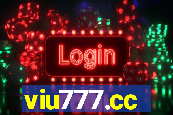 viu777.cc