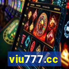 viu777.cc