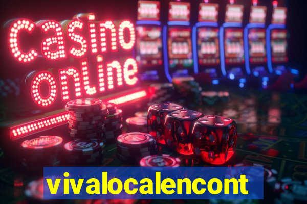 vivalocalencontros