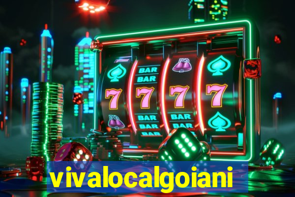vivalocalgoiania