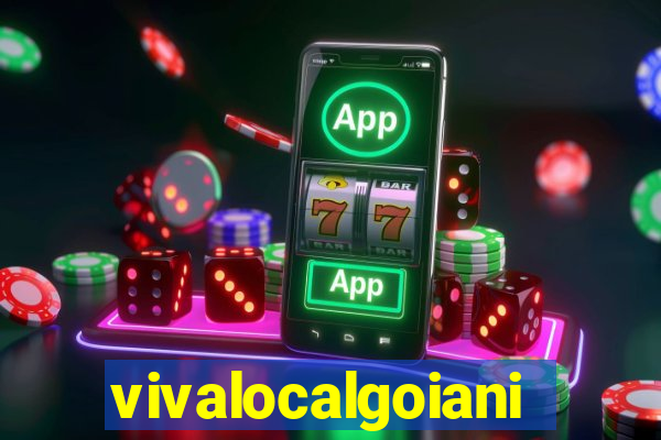 vivalocalgoiania