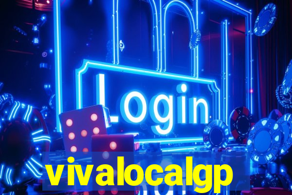 vivalocalgp