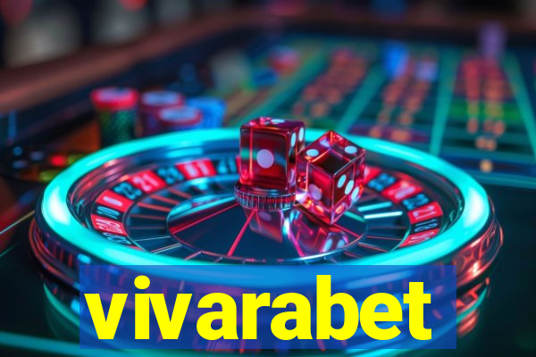 vivarabet