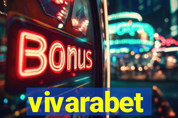 vivarabet