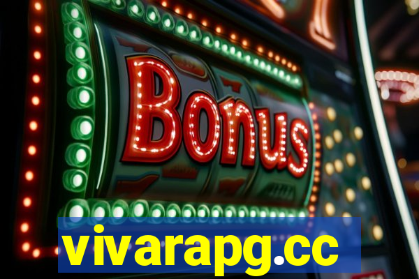 vivarapg.cc