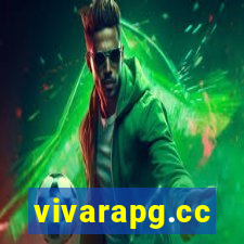 vivarapg.cc
