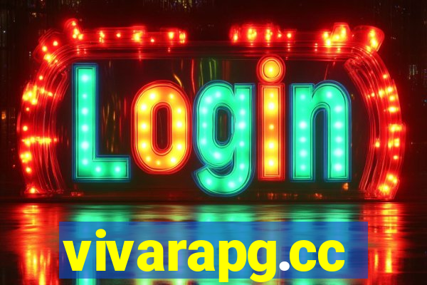 vivarapg.cc