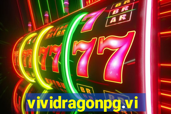 vividragonpg.vip