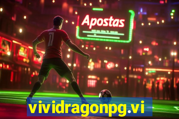 vividragonpg.vip