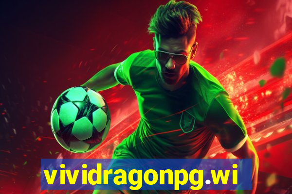 vividragonpg.win