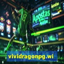 vividragonpg.win