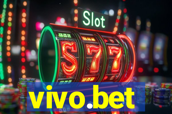 vivo.bet