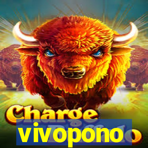 vivopono