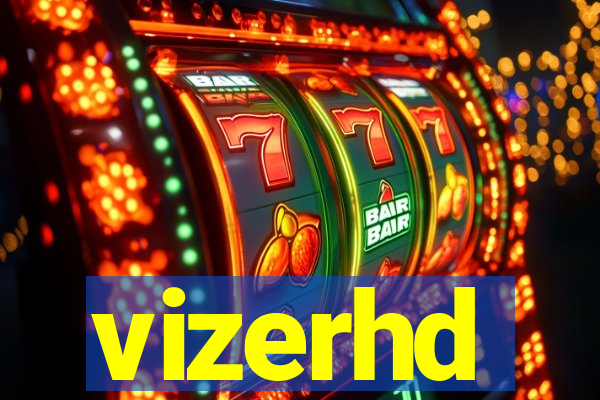 vizerhd