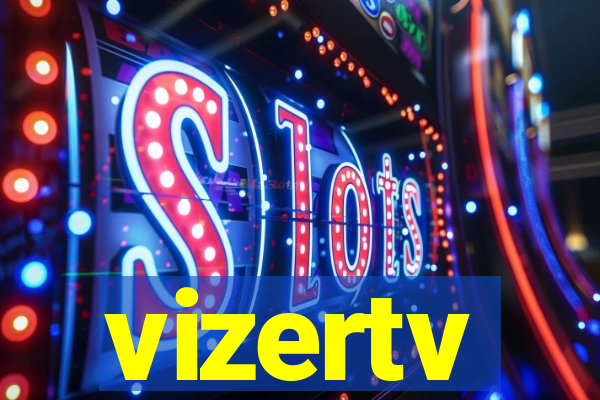 vizertv