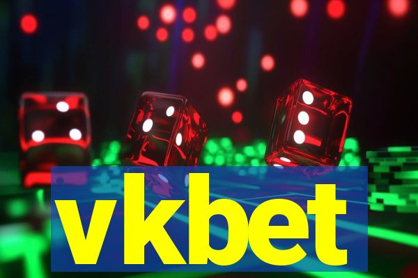 vkbet