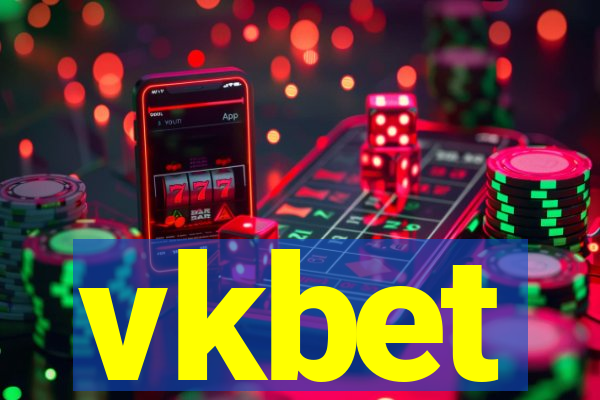 vkbet