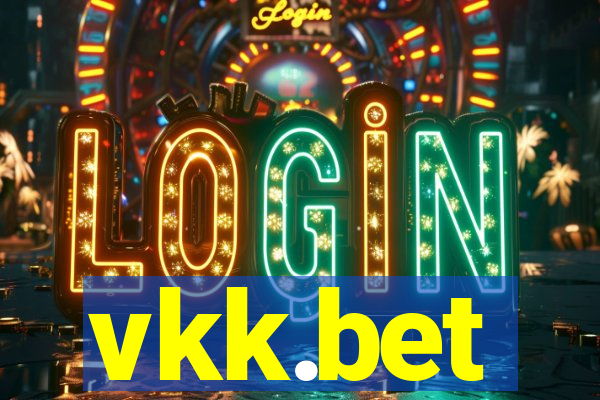 vkk.bet