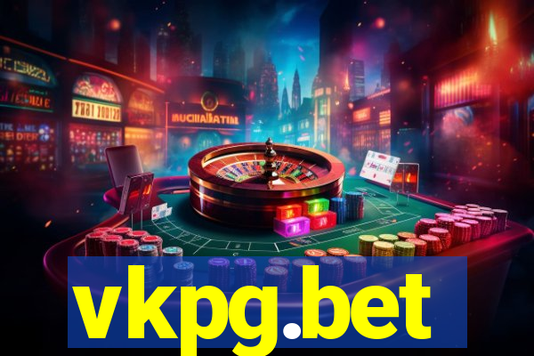 vkpg.bet