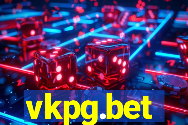 vkpg.bet