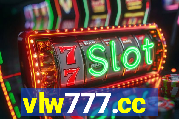 vlw777.cc