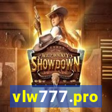 vlw777.pro