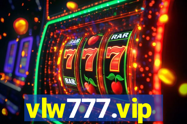 vlw777.vip