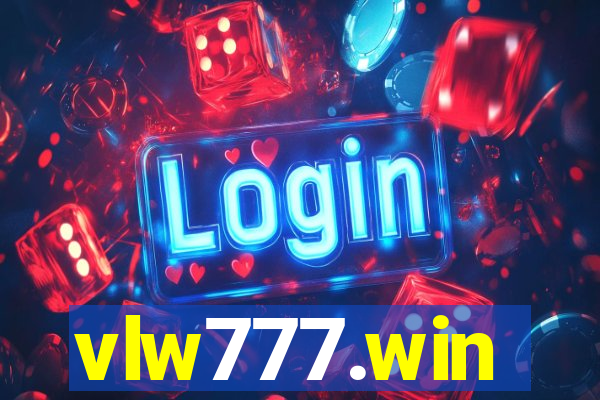 vlw777.win