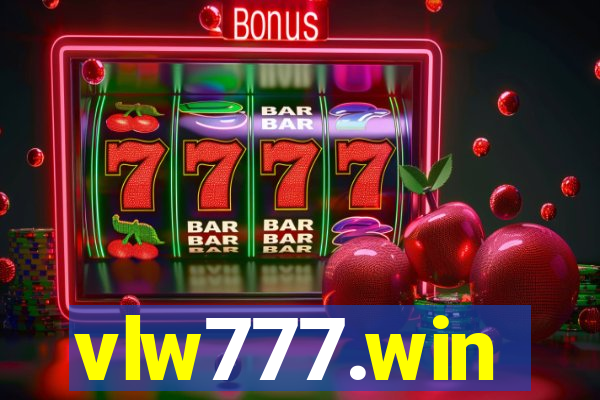 vlw777.win