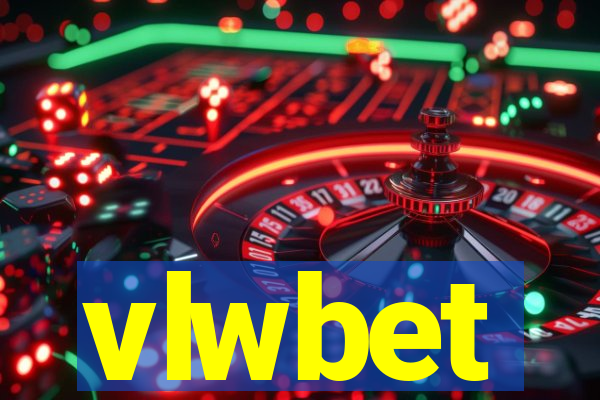 vlwbet