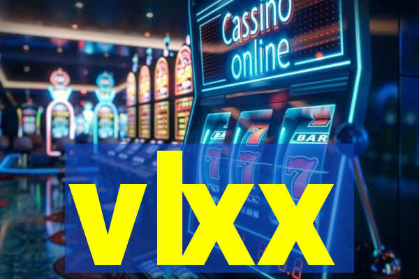 vlxx