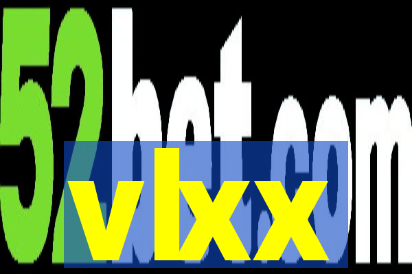vlxx