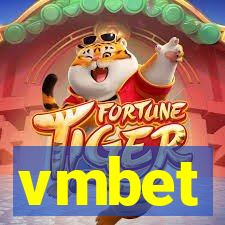vmbet