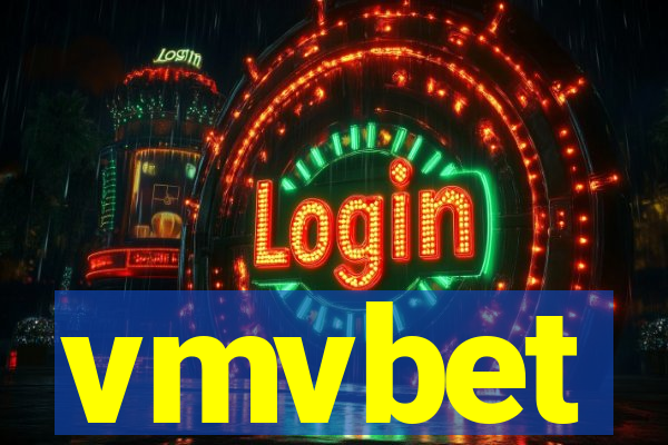 vmvbet
