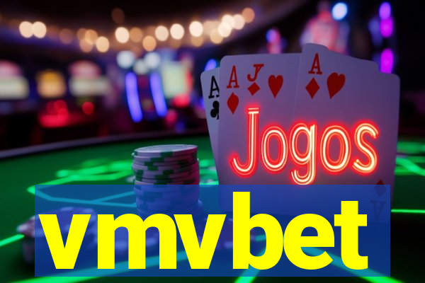 vmvbet