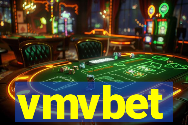 vmvbet