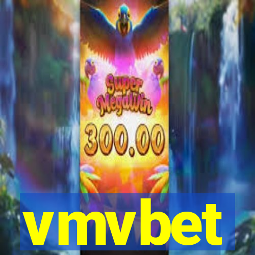 vmvbet