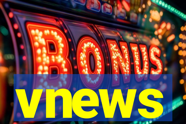 vnews