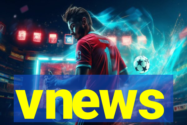 vnews