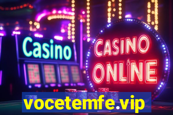 vocetemfe.vip